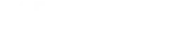 meleleo logo white