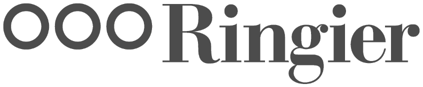 ringier logo