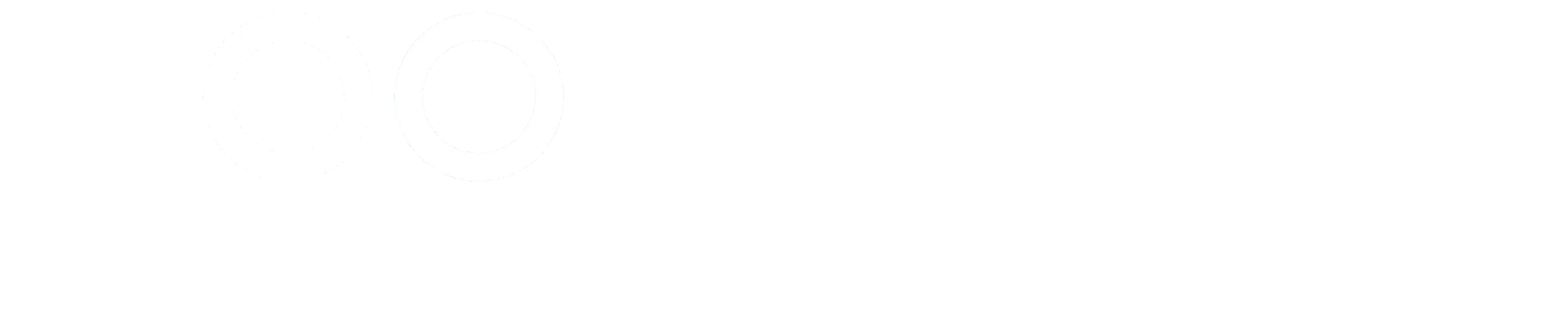 ringier logo white