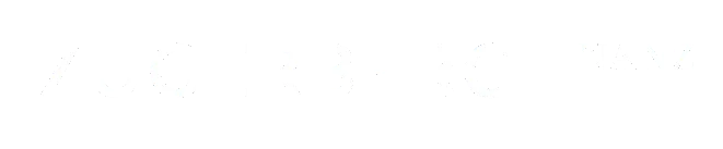 zugerberg finanz logo white