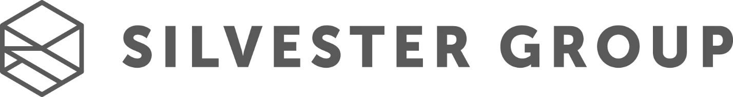 silvester group logo